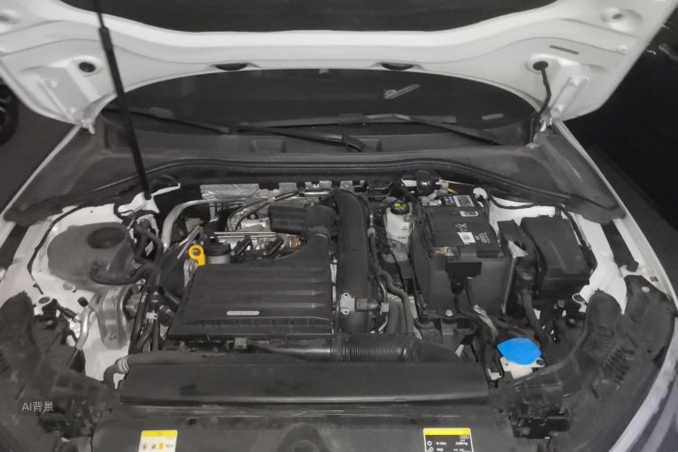 Audi A3 2021 #22 Audi A3 2021 immagine di auto #22