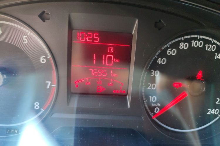 Volkswagen Santana 2019 #14 Volkswagen Santana 2019 car image #14