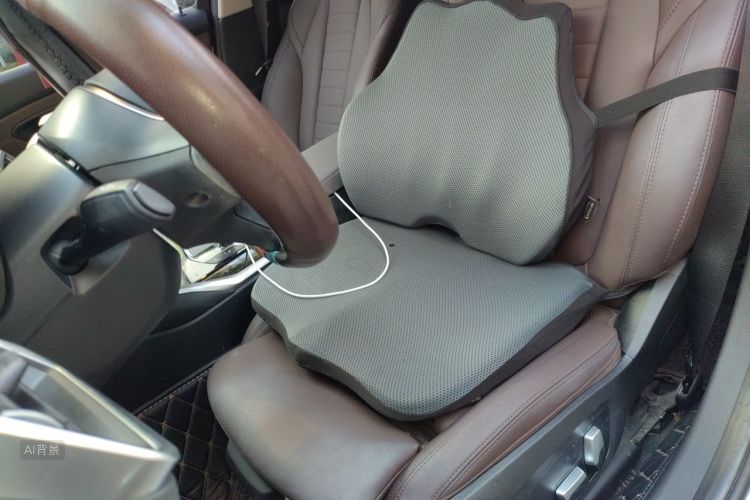 BMW 3 Series 2020 imagen de coche #17