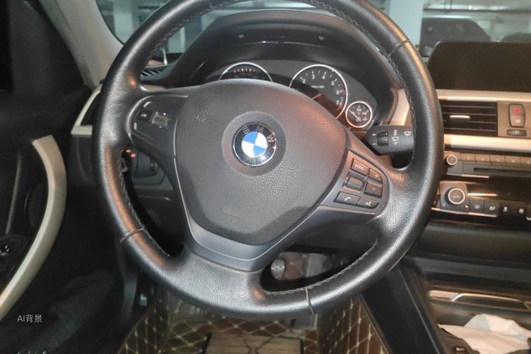 2016 #12 2016 immagine di auto #12