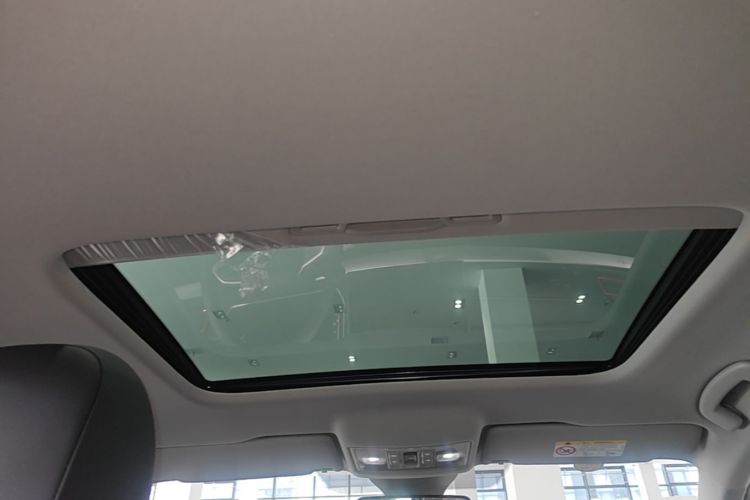 Volkswagen Lavida 2024 car image #18