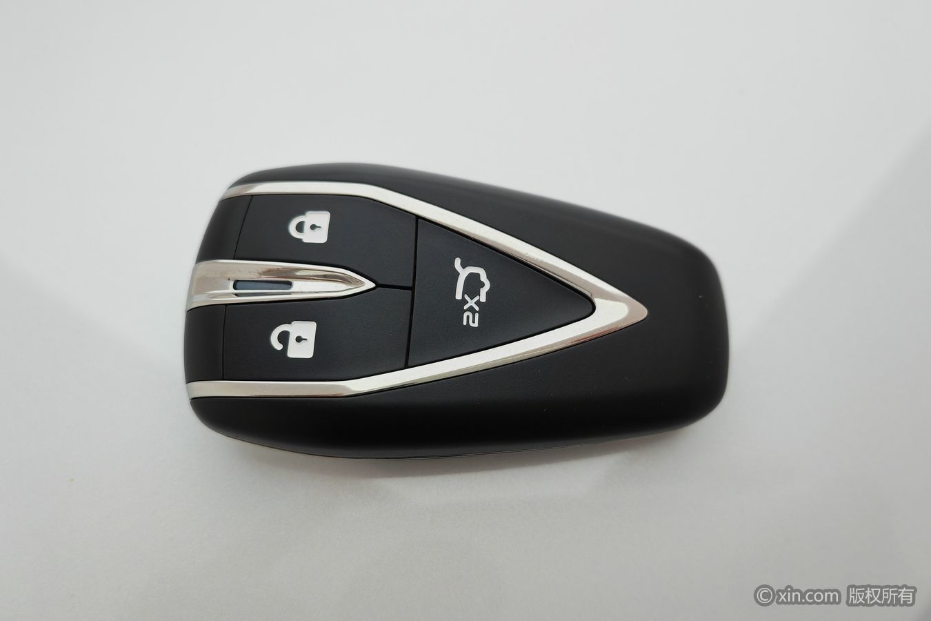 2026 car image #20