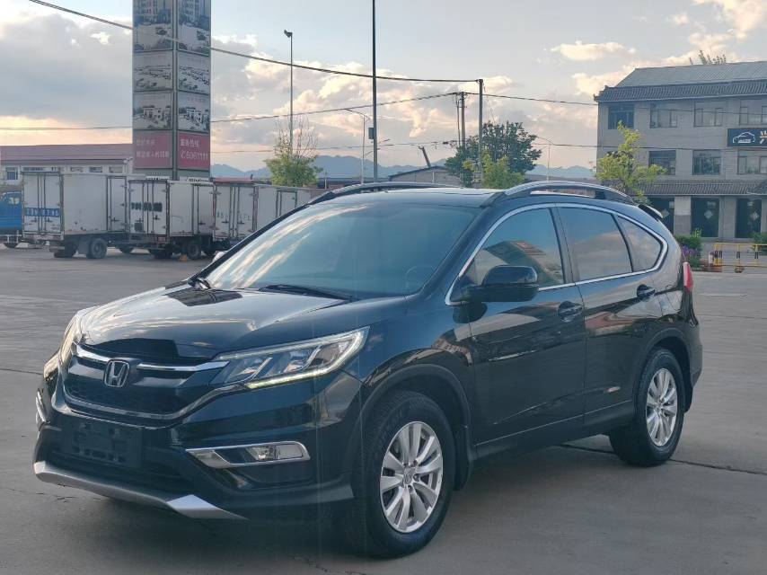 2016 2016 image de voiture