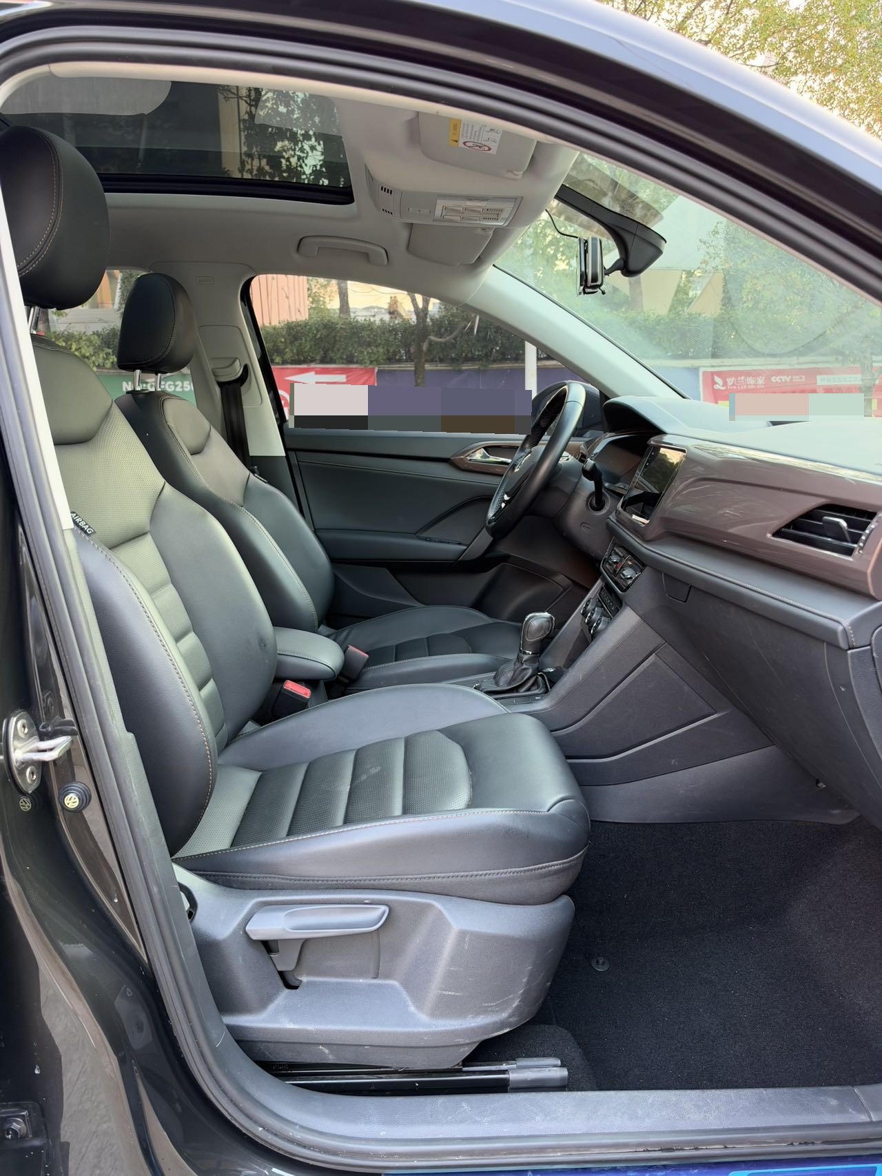 2020 #6 2020 imagen de coche #6