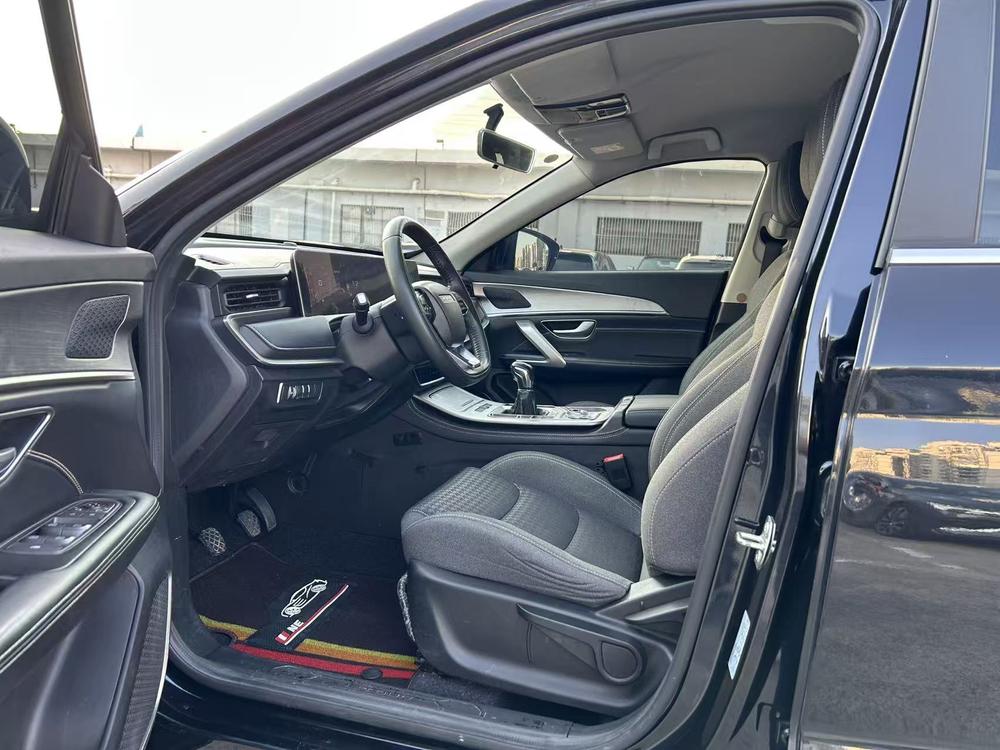 2020 image de voiture #15