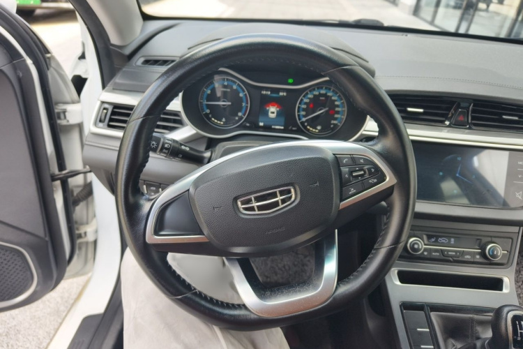 2020 #15 2020 immagine di auto #15