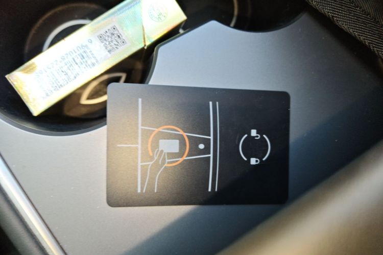 Tesla Model 3 2021 #9 Tesla Model 3 2021 immagine di auto #9