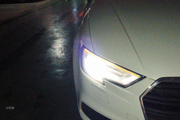 Audi A3 2017 #8 Audi A3 2017 immagine di auto #8