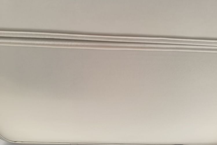 Tesla Model Y 2022 car image #18