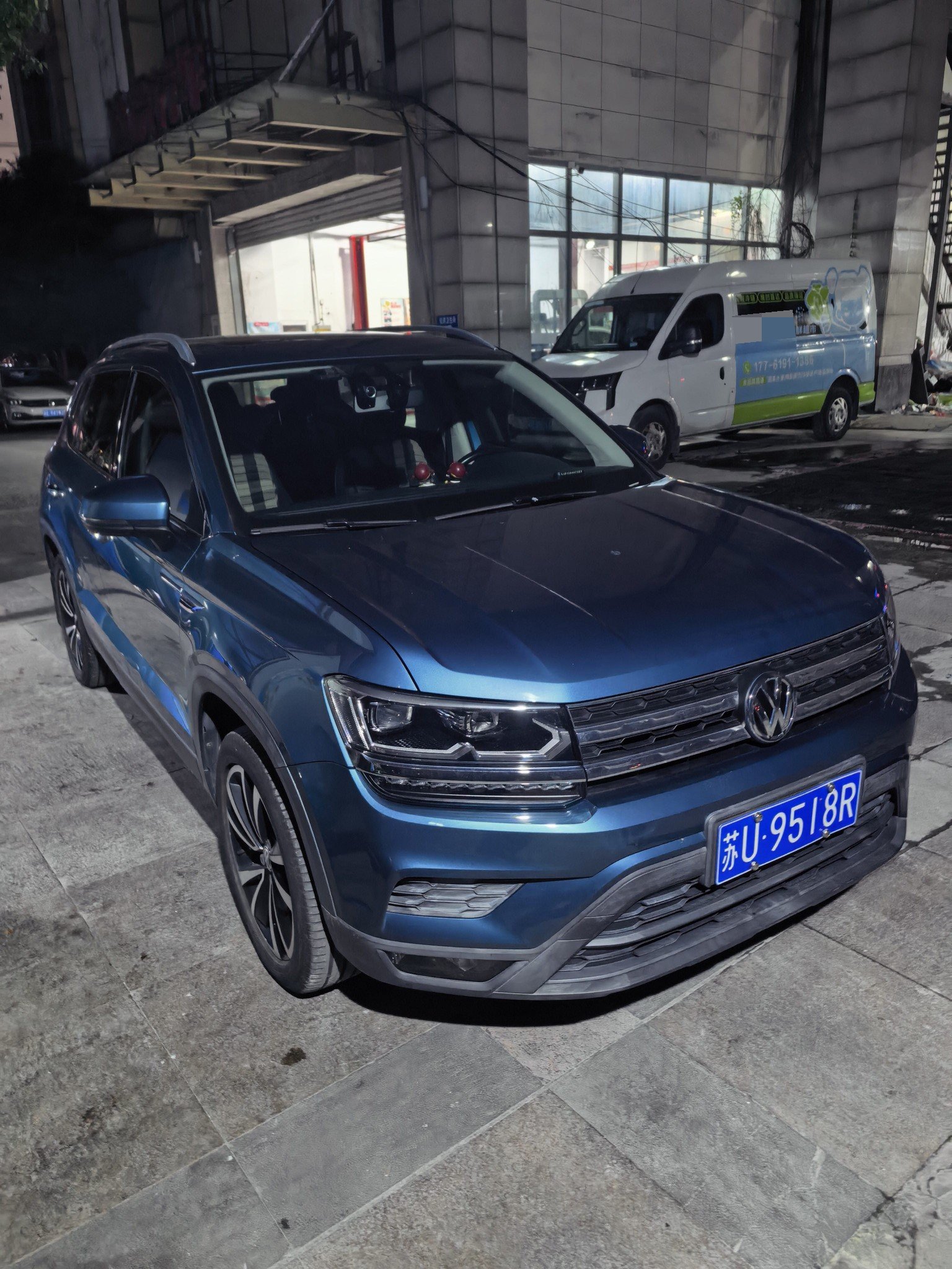 2019 #2 2019 immagine di auto #2