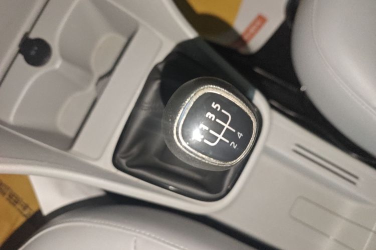 2016 #14 2016 immagine di auto #14