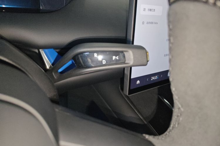 2026 #18 2026 immagine di auto #18