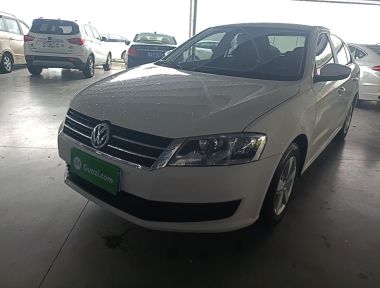 Volkswagen Lavida 2015 Volkswagen Lavida 2015 car image