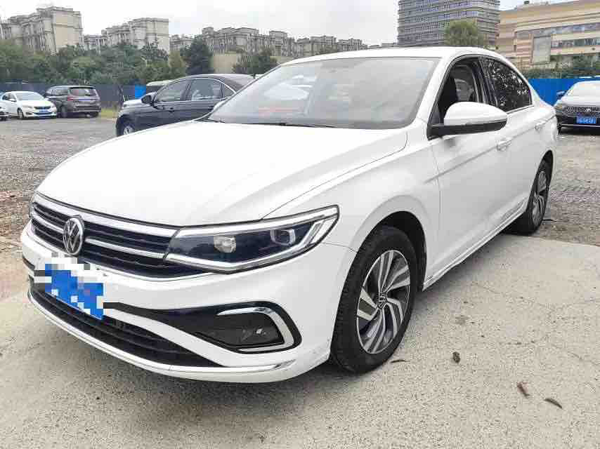 2023 2023 car image