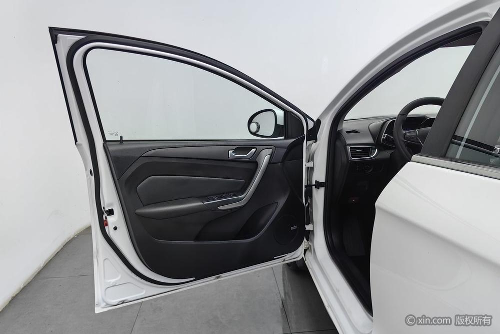 Chery Arrizo 5 2016 #21 Chery Arrizo 5 2016 imagen de coche #21