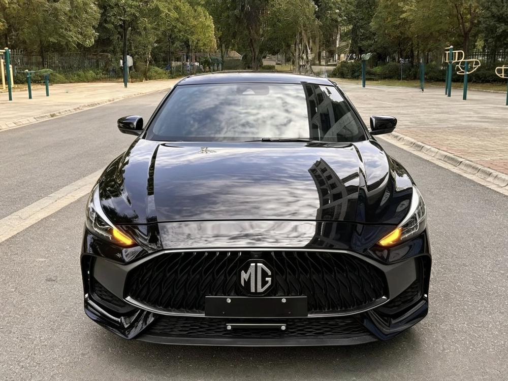 2022 #2 2022 car image #2