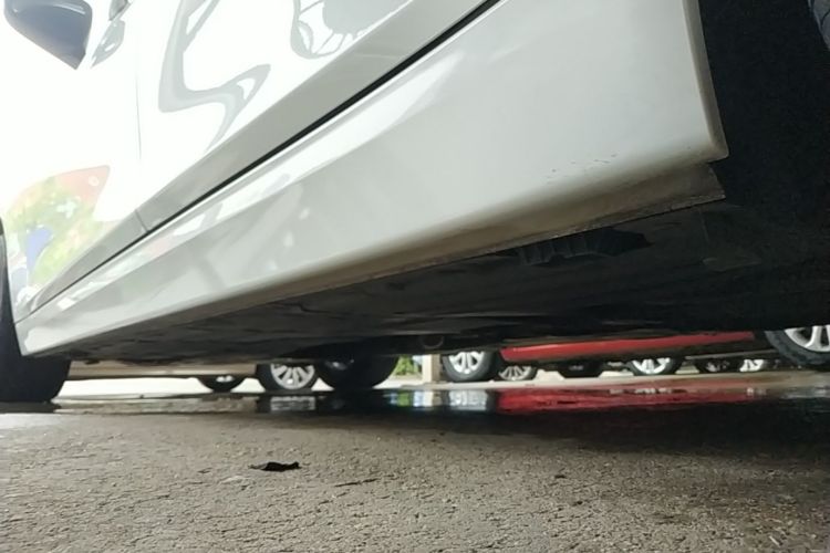 BMW 3 Series 2016 #27 BMW 3 Series 2016 car image #27