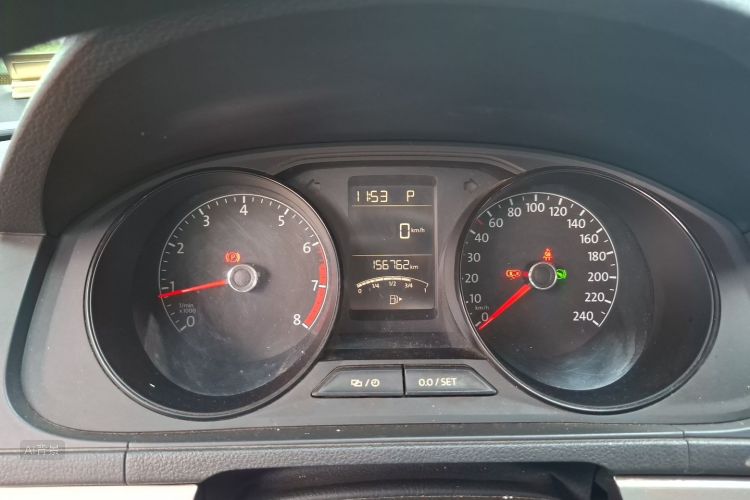 Volkswagen Lavida 2021 immagine di auto #14