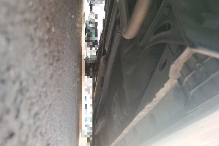 Toyota Vios 2015 car image #20