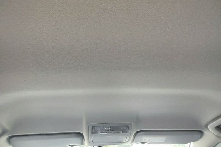 Toyota Corolla 2018 car image #18