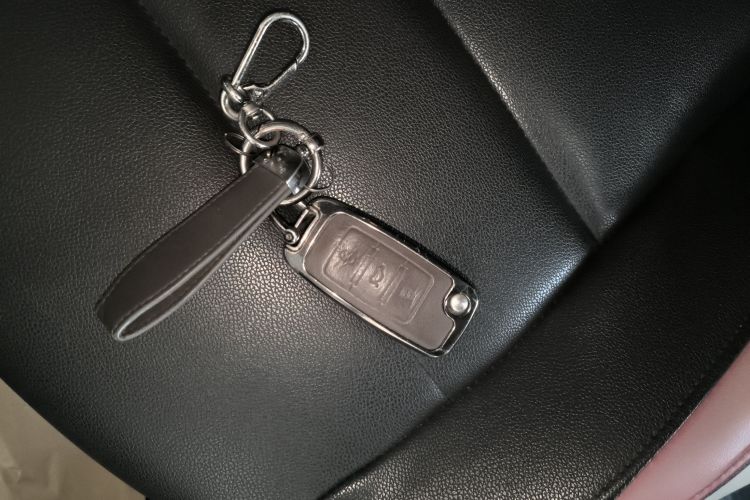 Volkswagen Bora 2021 صورة سيارة #9