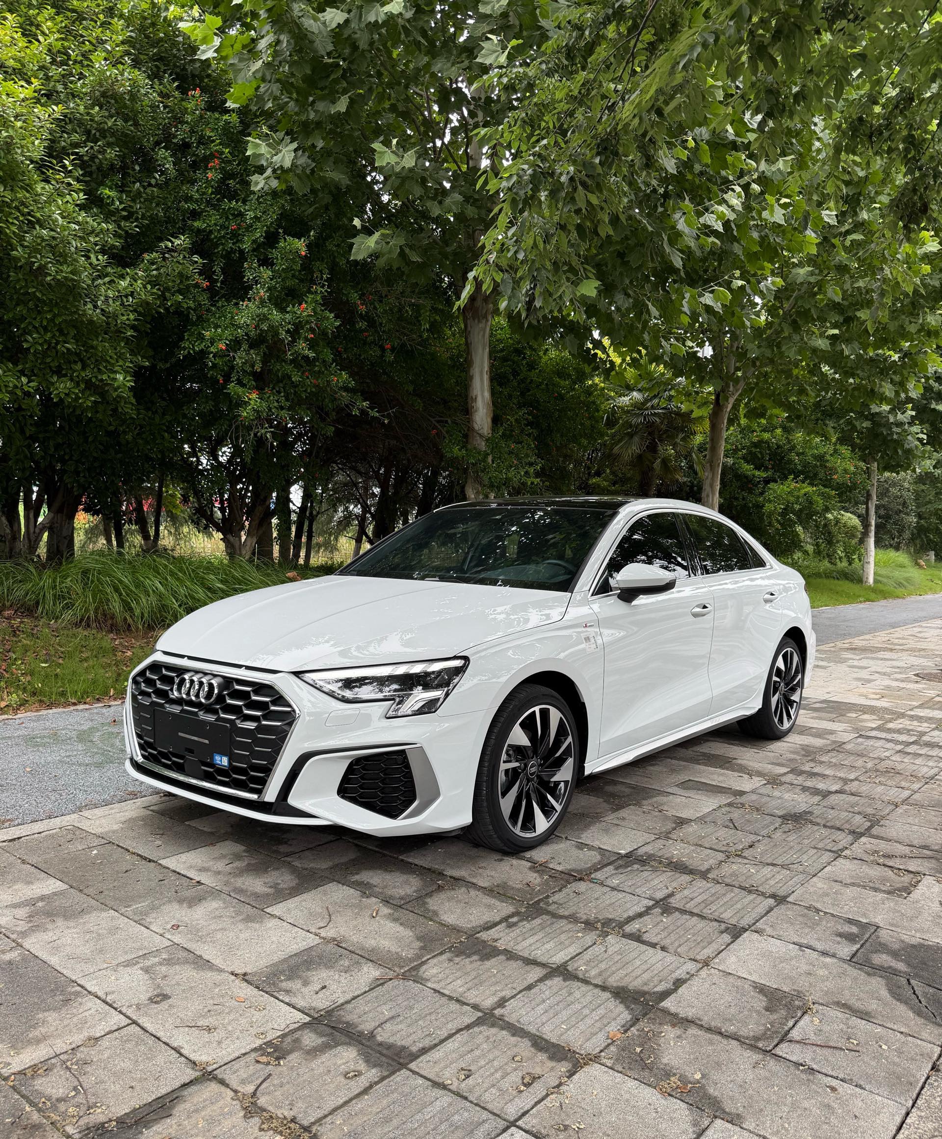 2024 2024 car image