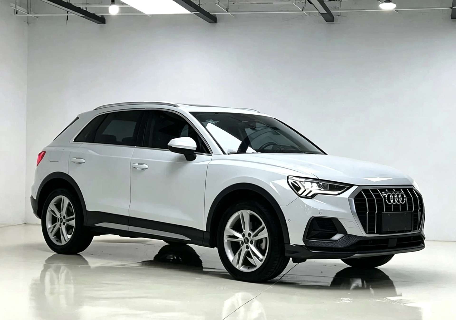 2020 #4 2020 car image #4