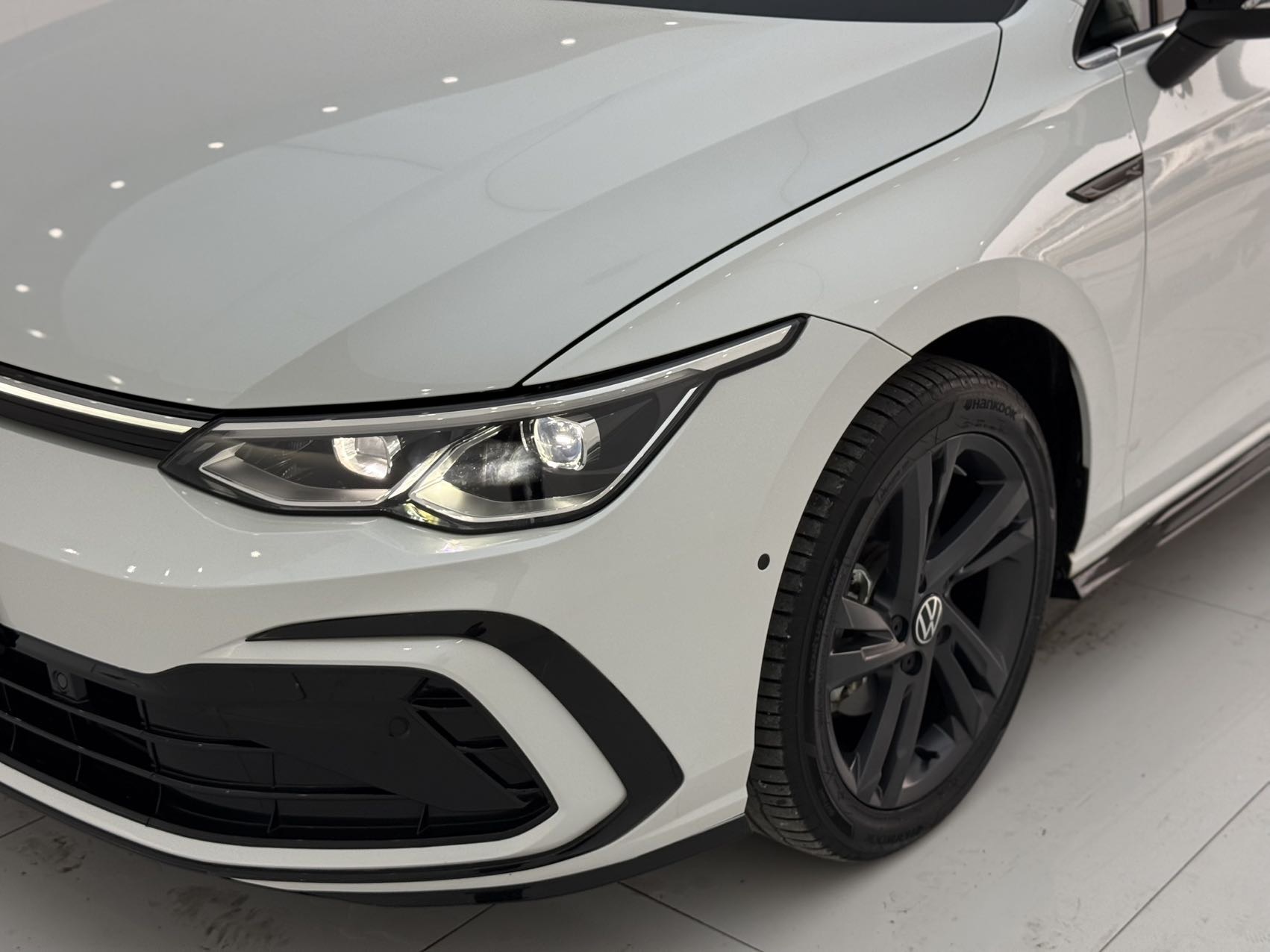 2023 immagine di auto #5