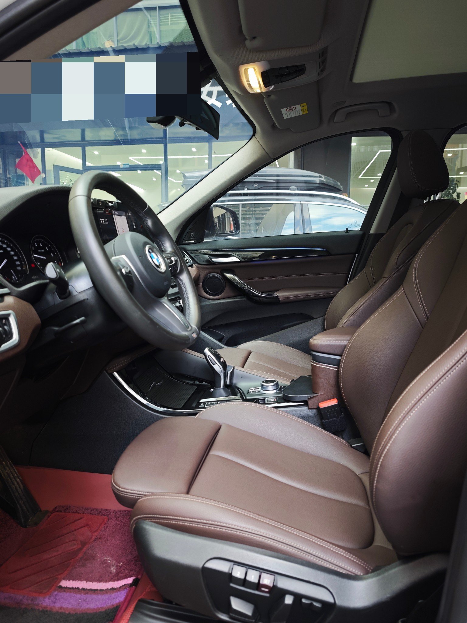 2020 #6 2020 immagine di auto #6