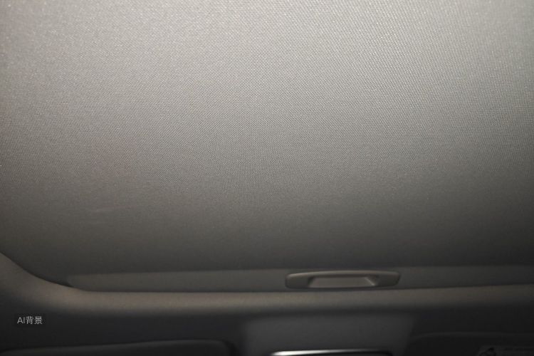 GEELY Emgrand GL 2020 car image #20