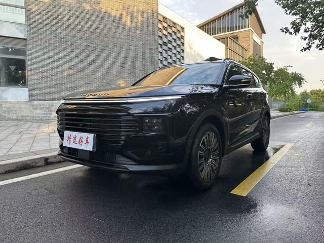 2024 #22 2024 immagine di auto #22