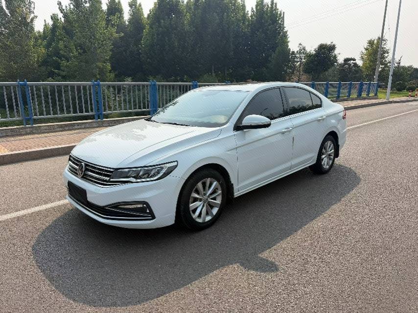 2019 2019 car image