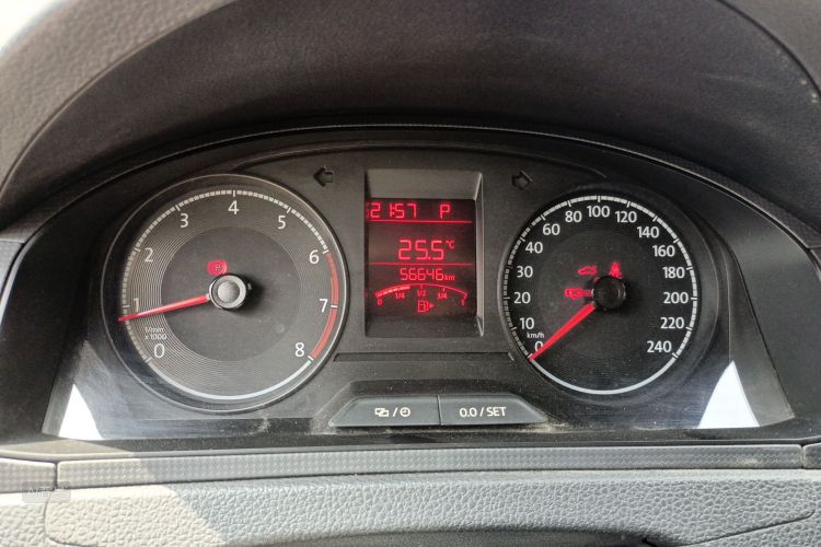Volkswagen Santana 2019 #13 Volkswagen Santana 2019 car image #13