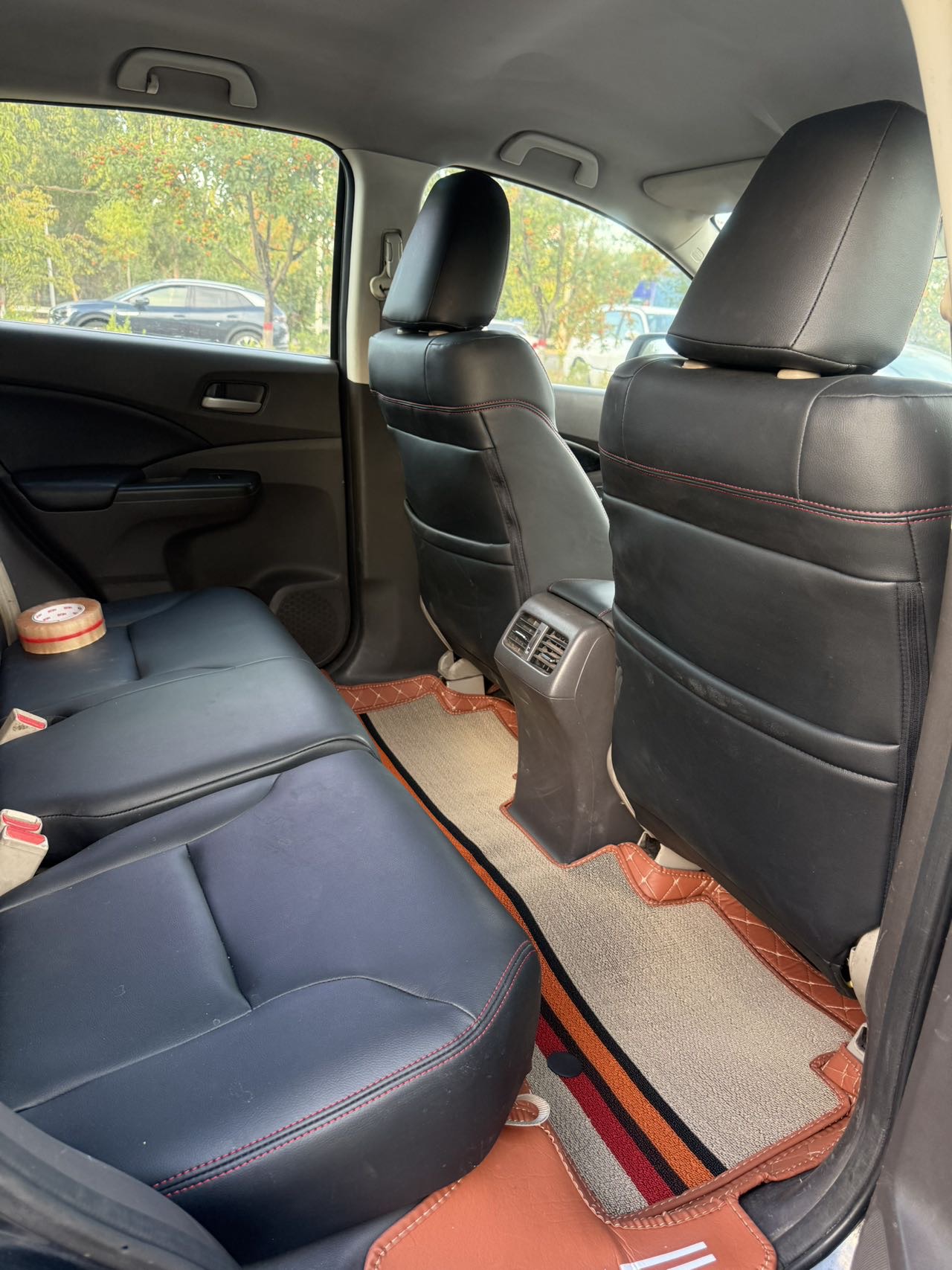2014 #6 2014 imagen de coche #6