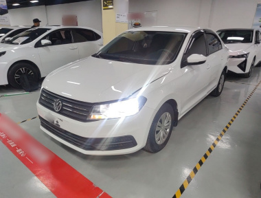 Volkswagen Santana 2022 Volkswagen Santana 2022 immagine di auto