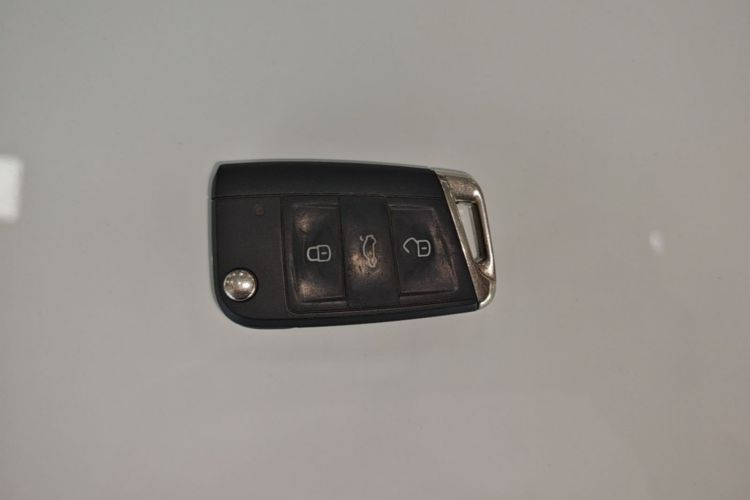 Volkswagen Bora 2024 #9 Volkswagen Bora 2024 immagine di auto #9