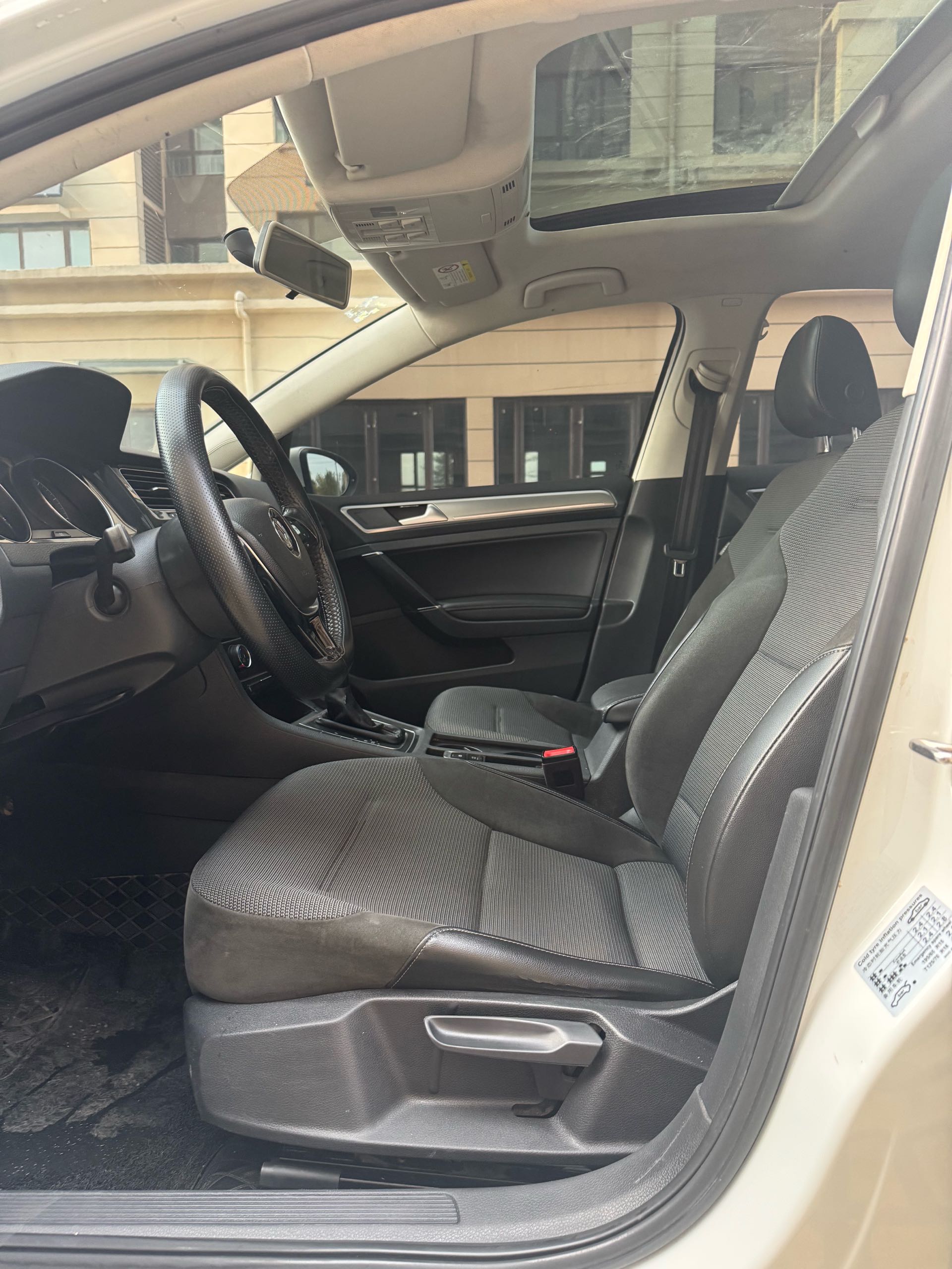 2018 #4 2018 car image #4