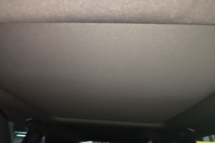 Honda CR-V 2025 car image #18