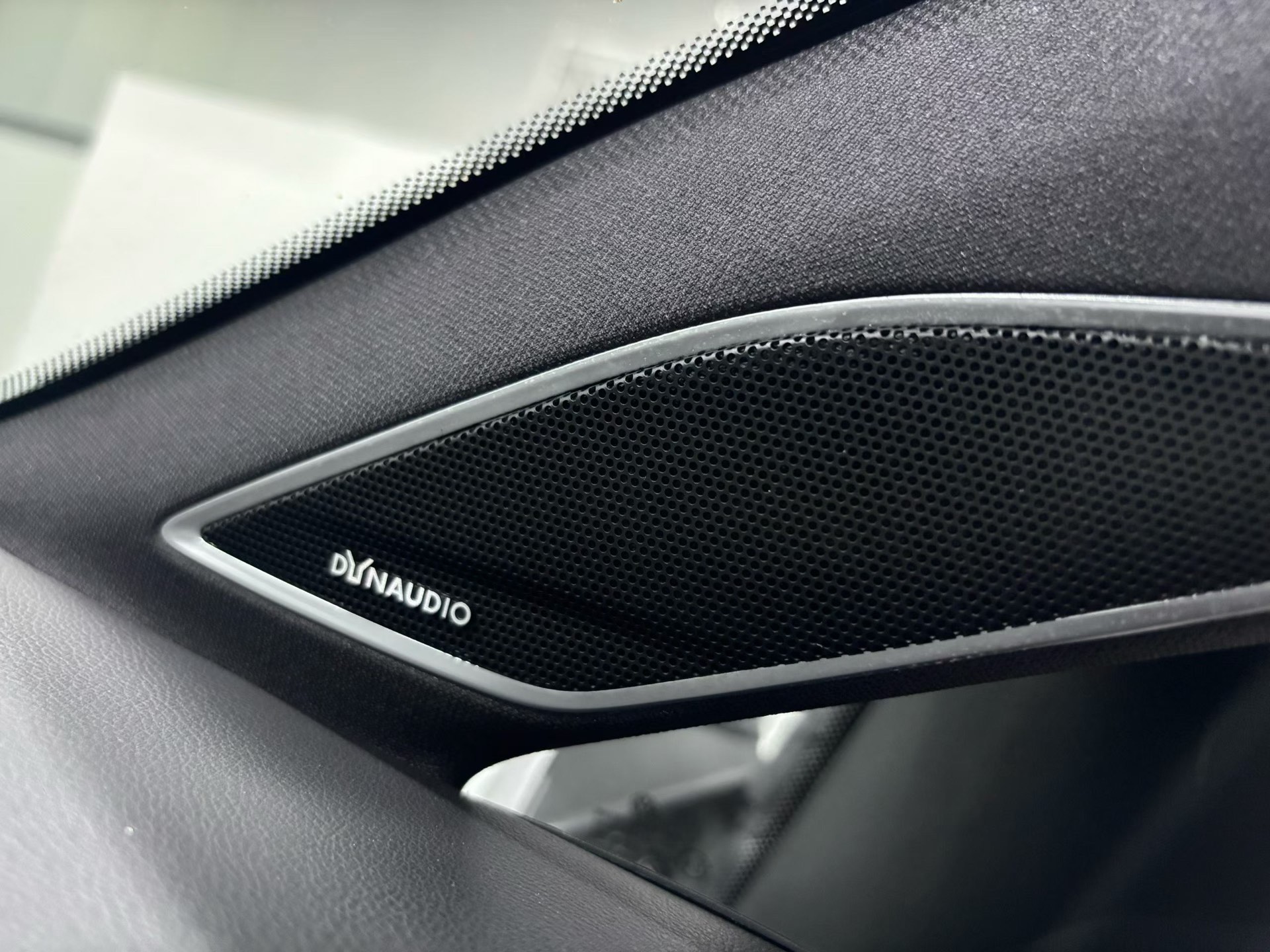 Volkswagen Golf 2016 صورة سيارة #6