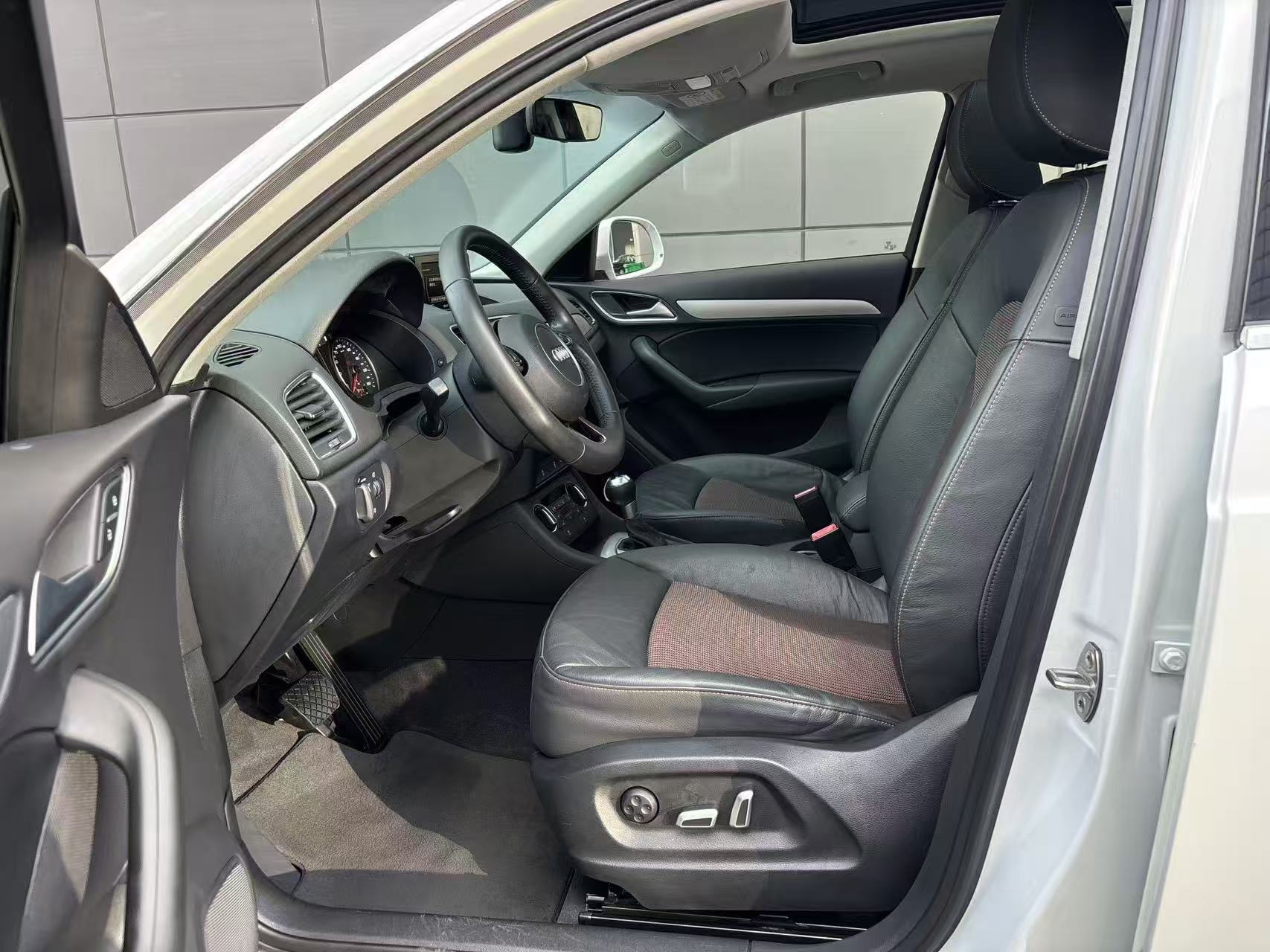 2016 image de voiture #6