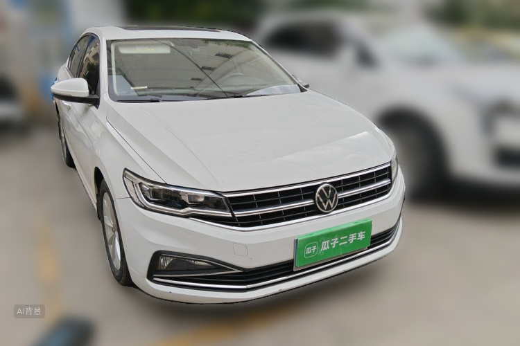 Volkswagen Bora 2021 #4 Volkswagen Bora 2021 immagine di auto #4