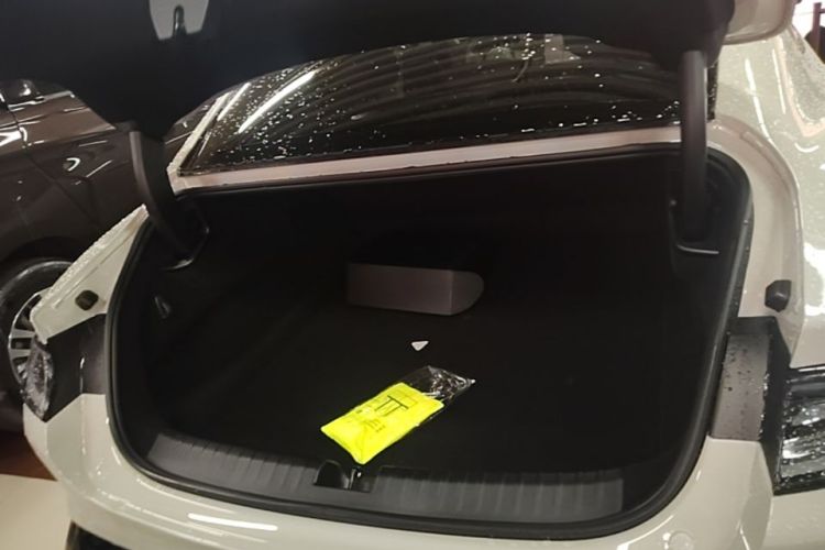 2026 immagine di auto #21