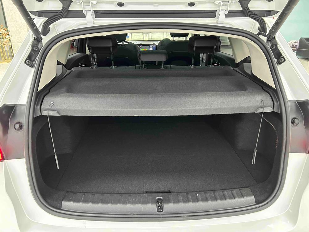 BMW X1 2023 #28 BMW X1 2023 car image #28