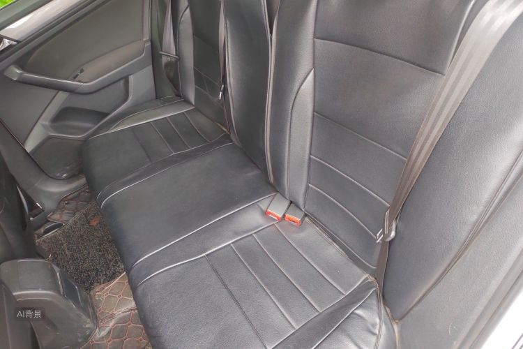 2019 #19 2019 immagine di auto #19