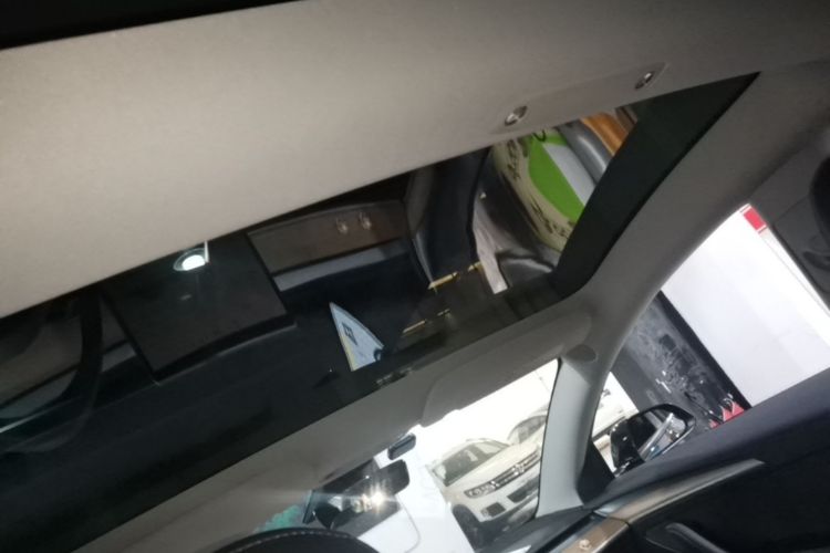 Tesla Model 3 2023 #18 Tesla Model 3 2023 car image #18