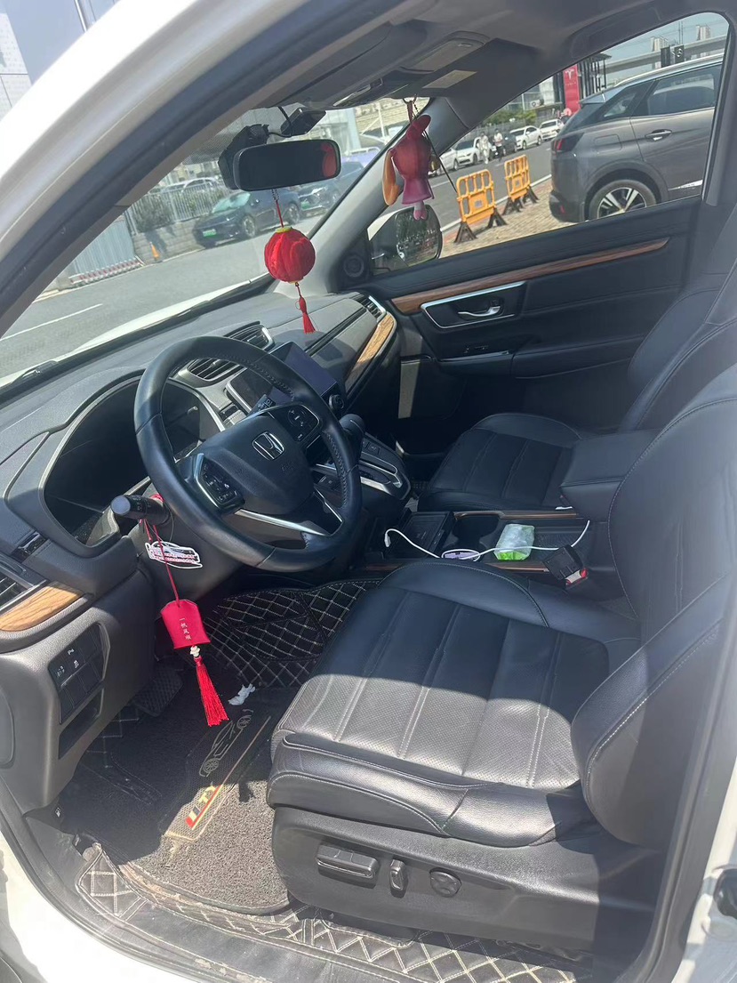 2019 #4 2019 immagine di auto #4