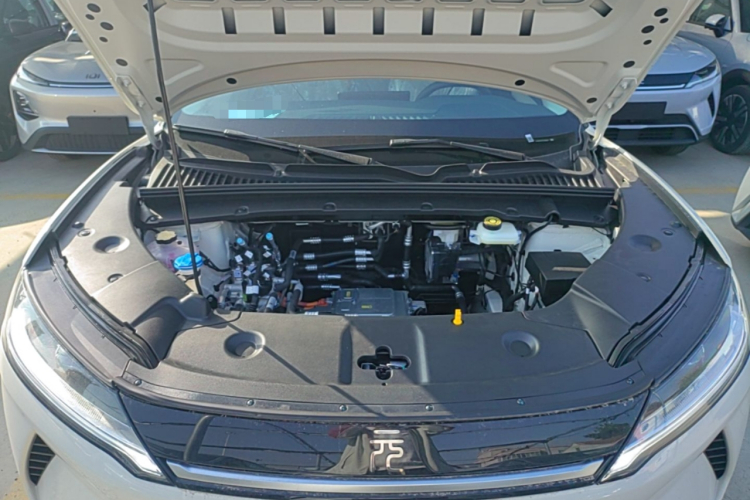 2026 immagine di auto #20