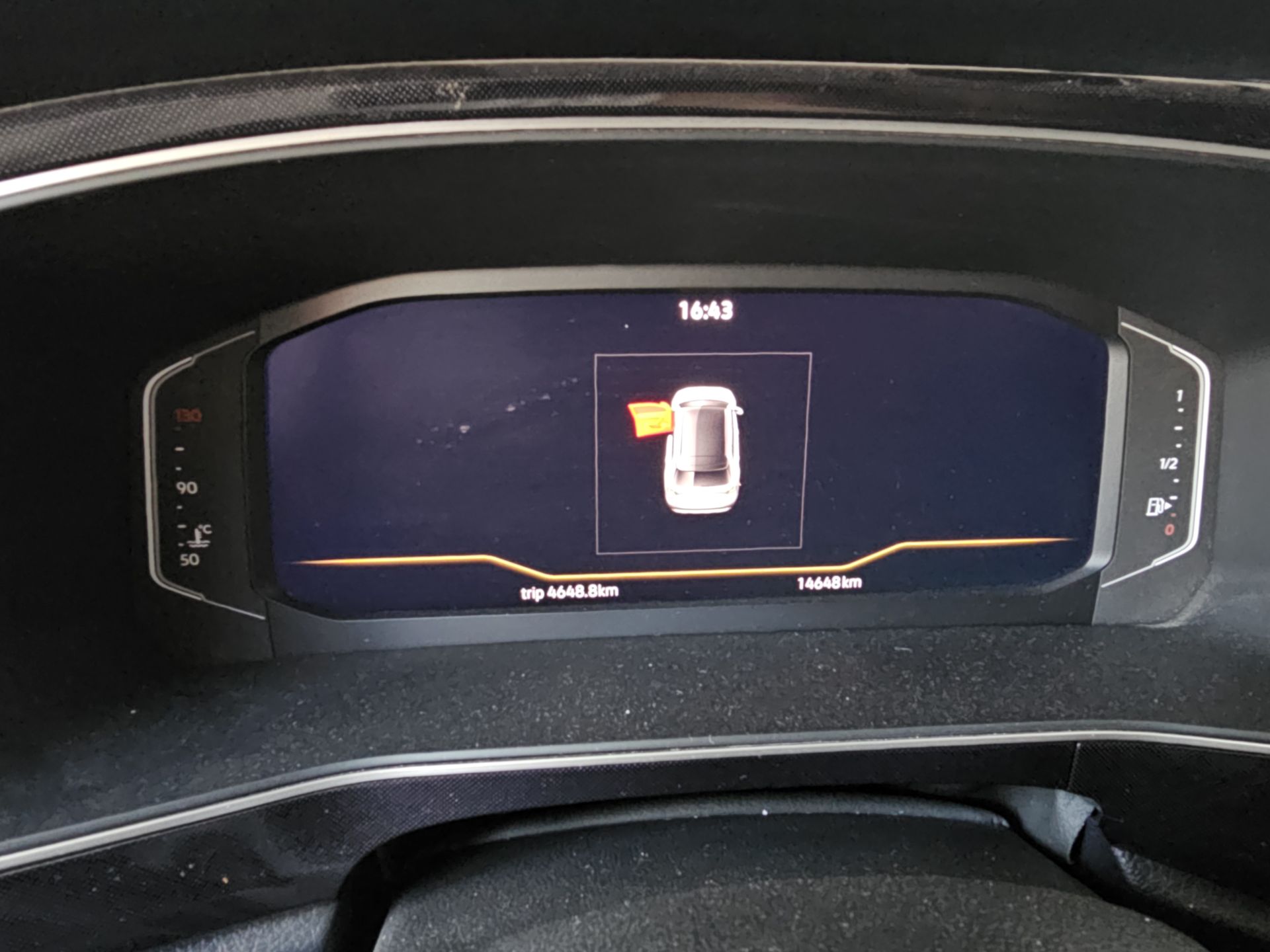 2025 #7 2025 immagine di auto #7
