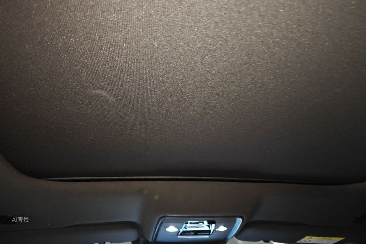 BYD Han 2022 car image #20