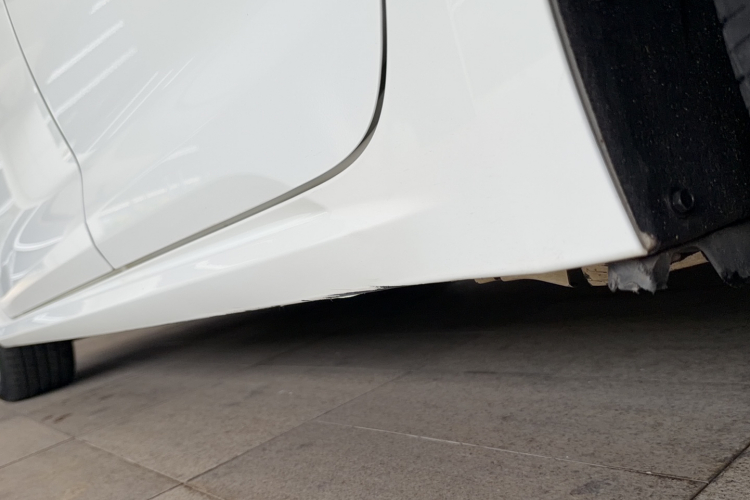 Toyota Corolla 2021 car image #26